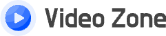 Το βίντεο κανάλι της Κίνας Dongguan Everwin Tech Co., Limited