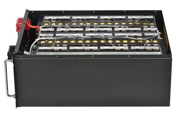 Dongguan Everwin Tech Co., Limited γραμμή παραγωγής του κατασκευαστή