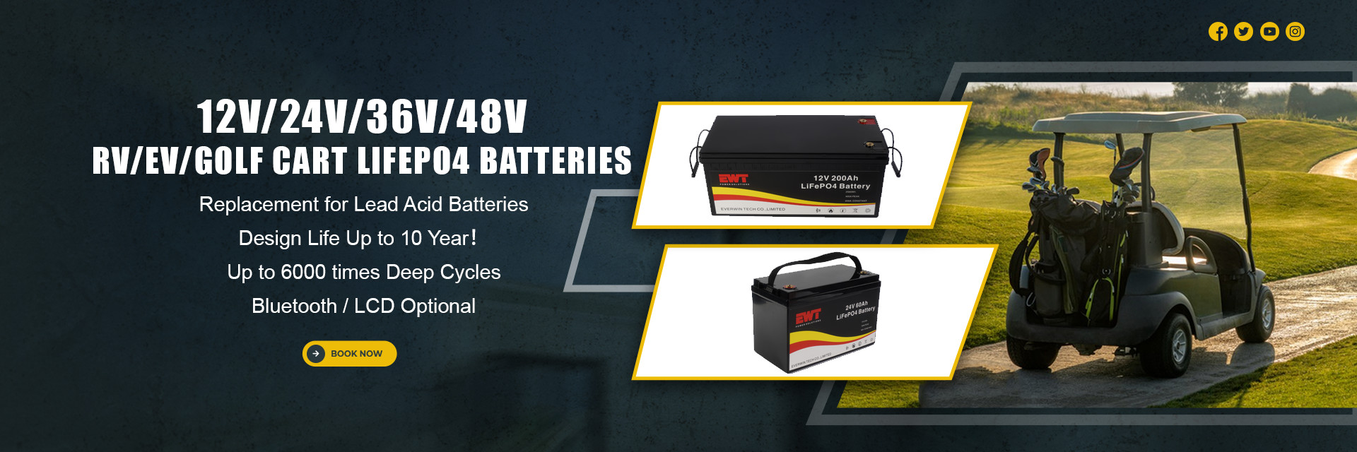 ποιότητας Η μπαταρία θιονυλοχλωριούχου λιθίου εργοστάσιο