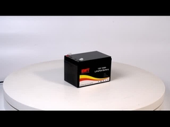 ΛΙΘΙΟΣ ΤΑΡΟΣ ΦΟΣΦΑΤΗΤΟΣ 12V 10AH μπαταρία