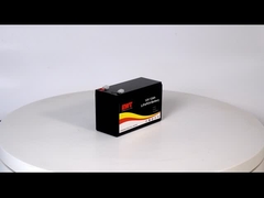 Συσκευή μπαταριών LiFePO4