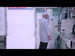 Βίντεο μπαταρίας LP