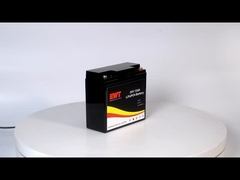 Μπαταρία Φωσφορικού Σιδήρου Λιθίου 24V 12AH