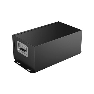 Αγορά AGV Lifepo4 μπαταρία λιθίου 48v 100ah μπαταρίες λιθίου φωσφορικού σιδήρου για αυτοκίνητα ηλεκτρονική κατασκευή
