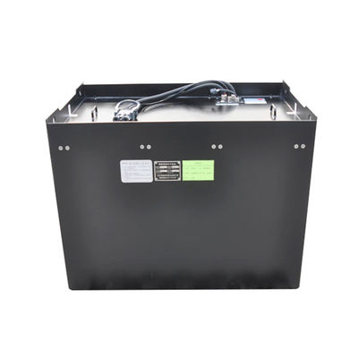 Αγορά 48V 450AH Custom Lithium Iron Phosphate Battery Pack Για Ηλεκτρικό Φορκοστάσιο ηλεκτρονική κατασκευή
