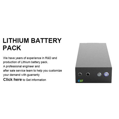 Αγορά 13000mah 14.4v επαναφορτιζόμενη μπαταρία ιόντων λιθίου 18650 μπαταρία ιόντων λιθίου online manufacture