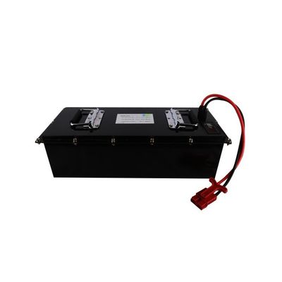 Αγορά Φωσφορικές μπαταρίες LiFePO4 24v 100ah μπαταρίες λιθίου online manufacture