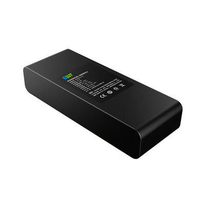 Αγορά Τεχνητή μπαταρία ιόντων λιθίου 13000mah 14.4v μπαταρία ιόντων λιθίου ηλεκτρονική κατασκευή