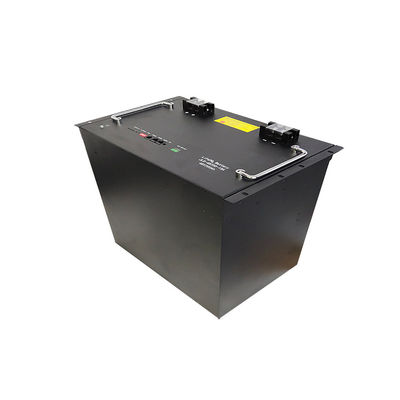 Αγορά Εναρμονίσιμες μπαταρίες λιθίου 48 Volt 200ah μπαταρίες λιθίου σιδήρου φωσφορικού για ηλιακή αποθήκευση online manufacture