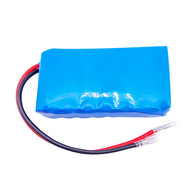 Αγορά Βέλτιστη ποιότητα 18650 25,9v 4000mah 5000mAh 52000mAh Λιθιογενής μπαταρία ηλεκτρονική κατασκευή