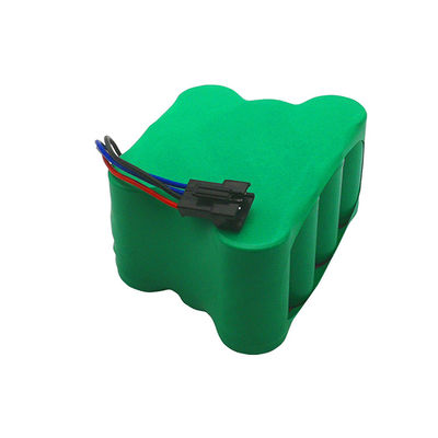 Αγορά OEM 12v Nimh επαναφορτιζόμενη μπαταρία 3500mah 3800mAh 2200mAh online manufacture