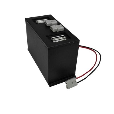 Αγορά Επαναφορτιζόμενη μπαταρία LIFEPO4 24V 100AH 200AH IFR32700 32650 26650 μπαταρία ηλεκτρονική κατασκευή