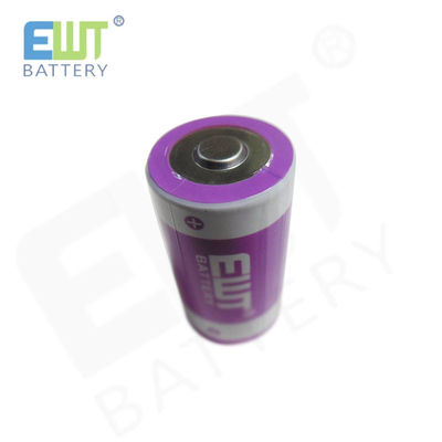 Αγορά AAA μπαταρία Li Thionyl Chloride 3.6v μπαταρία Lithium Thionyl Chloride Li Socl2 σε απευθείας σύνδεση κατασκευή