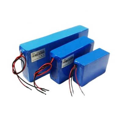 Αγορά Ifp32700 36v 30ah Συσκευή μπαταριών ιόντων λιθίου Πυροσβεστική μπαταρία αποθήκευσης ενέργειας ηλεκτρονική κατασκευή