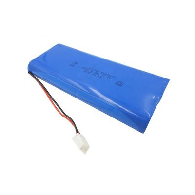 Αγορά 14.8V 18,5V μπαταρία ιόντων λιθίου 5.2AH 11,1V μπαταρία ιατρικού εξοπλισμού ηλεκτρονική κατασκευή