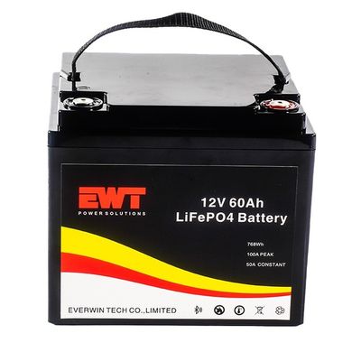 Αγορά BMS για μπαταρία ιόντων λιθίου 12V 60AH Lifepo4 ηλεκτρονική κατασκευή