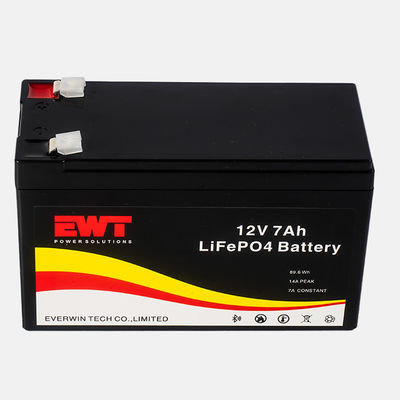 Αγορά Ανανεώσιμη μπαταρία λιθίου lifepo4 12v 10ah μπαταρία λιθίου σιδήρου φωσφορικού για ηλεκτρικό ποδήλατο ηλεκτρονική κατασκευή