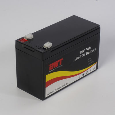 Αγορά Λιθιοσίδηρο φωσφορικό 3.2v IFR26650 IFR32700 κυλινδρικό συνδυασμό μπαταριών online manufacture