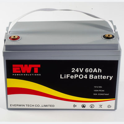 Αγορά 24v 1512mah 60ah Συσκευή μπαταρίας ιόντων λιθίου IFR32600 ηλεκτρονική κατασκευή
