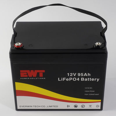 Αγορά Προσαρμοσμένες διαστάσεις 12V 95Ah Ηλεκτρικό πακέτο μπαταρίας skateboard ηλεκτρονική κατασκευή