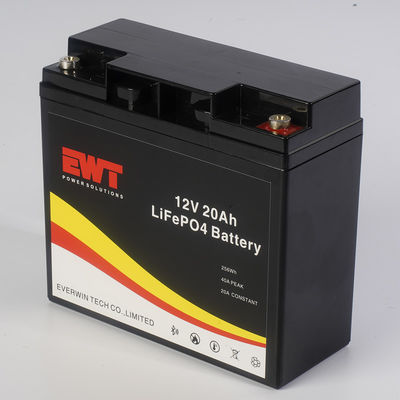 Αγορά Φαρμακευτική χονδρική παρασκευή 12V 20AH μπαταρία λιθίου ηλεκτρονική κατασκευή