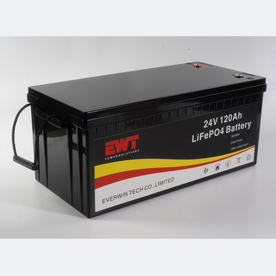 Αγορά ABS 24V 120AH Συσκευή μπαταρίας Καλώδιο ισχύος ημερομηνίας που χρησιμοποιείται απευθείας για εξωτερική οθόνη LED ηλεκτρονική κατασκευή
