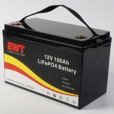 Αγορά Συσκευή μπαταρίας 12 Volt με υψηλό ρυθμό εκφόρτισης με ρεύμα φόρτισης 10A και -20°C έως 60°C Περιοχή θερμοκρασίας φόρτισης σε απευθείας σύνδεση κατασκευή