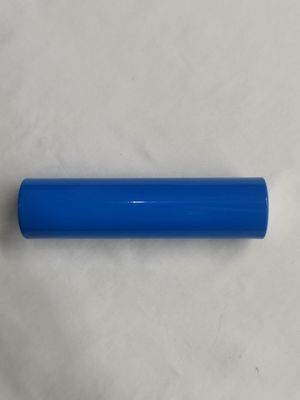 Αγορά Μεγάλη χωρητικότητα 16000mAh μπαταρία χλωριούχου θιονυλίου λιθίου -55°C έως 85°C 200mA Μαξ συνεχές ρεύμα σε απευθείας σύνδεση κατασκευή