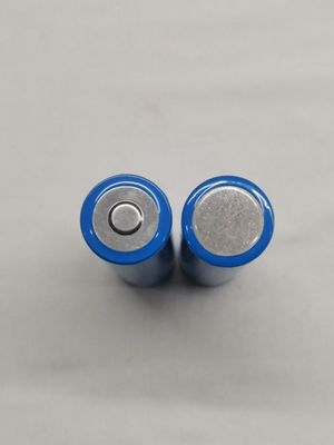 Αγορά 16000mAh μπαταρία χλωριούχου θιονυλίου λιθίου για μετρητές κοινής ωφέλειας Συστήματα ασφαλείας Ιατρικές συσκευές Μπλε ή προσαρμοσμένο LOGO ηλεκτρονική κατασκευή