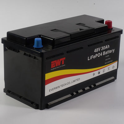 Αγορά Η μπαταρία LFP 48V με υψηλό ρυθμό εκφόρτισης για την ενίσχυση της απόδοσης του τοίχου του συστήματος ηλεκτρονική κατασκευή