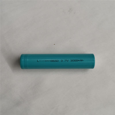Αγορά Διάρκεια κύκλου ζωής 3.7 V μπαταρία λιθίου για περιβάλλοντα ακραίων θερμοκρασιών ηλεκτρονική κατασκευή