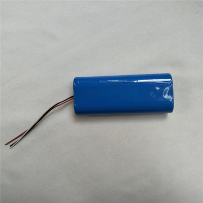 Αγορά Μακροχρόνια 1S2P 4000mAh μπαταρία ιόντων λιθίου με 1000 κύκλους και 31mΩ αντίσταση απόδοσης online manufacture