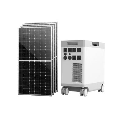 Αγορά Ηλιακό σύστημα OEM 220V φορητή μπαταρία ιόντων λιθίου για οικιακά ταξίδια και έκτακτες ανάγκες ηλεκτρονική κατασκευή