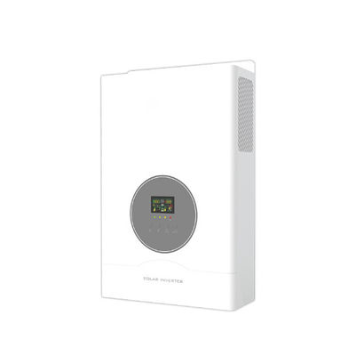 Αγορά 110/200V Lifepo4 Συστήματα αποθήκευσης ενέργειας σε απευθείας σύνδεση κατασκευή