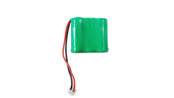Αγορά Συγκινητικό NI-MH 3.6V 300mAh επαναφορτιζόμενη μπαταρία Πακέτο. Ιδανικό για ασύρματα τηλέφωνα, φώτα LED & συσκευές εφεδρείας ηλεκτρονική κατασκευή