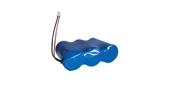 Αγορά ER34615M  3.6V  43500MAH Μπαταρία Λιθίου Θειονυλίου Χλωριούχου σε Πλαστικό Κέλυφος Παρέχει Μακροχρόνια Ισχύ, Υψηλή Ενεργειακή Πυκνότητα ηλεκτρονική κατασκευή