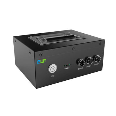 25.6v 10ah Λιθιοϊον Φωσφορική μπαταρία 32650 Lifepo4 μπαταρία