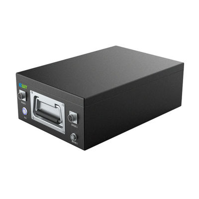 ΕΠΙΚΑΤΙΚΗ ΑΠΟΔΟΣΗ 48V 40AH ROBOT ΛΙΘΙΟΥΣ ΤΕΛΟΥΣ ΦΟΣΦΑΤΗΤΗΤΗ ΤΗΡΙΟΥ ΛΙΘΙΟΥΣ ΤΑΡΙΟΥ