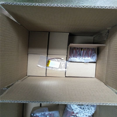 LP553450 Λι-πολυμερή κυψέλη ισχύος Ταχεία μεταφορά και απόδοση με ρεύμα εκφόρτωσης 1C μέσω αεροπορικής ή θαλάσσιας μεταφοράς