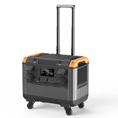 Ηλεκτρική ενέργεια έκτακτης ανάγκης για ηλιακό φωτοβολταϊκό κινητήρα