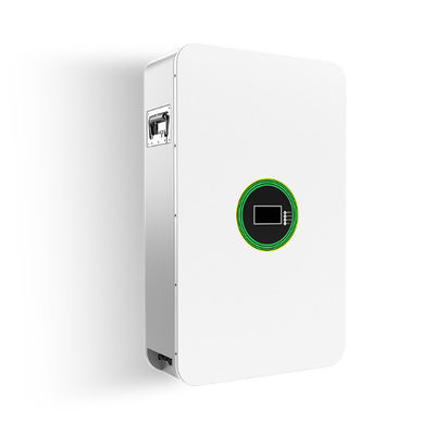Κατασκευαστές μπαταριών ιόντων λιθίου 10KW συσκευασία μπαταριών αποθήκευσης στο σπίτι μπαταρίες λιθίου φωσφορικού σιδήρου μπαταρίες οικιακής ηλιακής φωτοβολταϊκής μπαταρίας οικιακής μπαταρίας αποθήκευσης ενέργειας