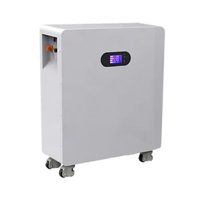 48V200Ah/300Ah Lithium Iron Phosphate Battery Pack για οικιακό σύστημα αποθήκευσης ενέργειας