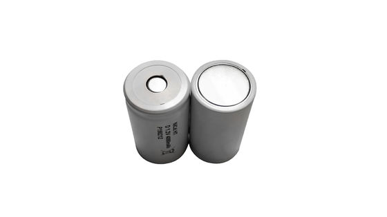 NiCd D 1.2V 4000MAH Χημική φόρμουλα μπαταρία χωρητικότητα μπαταρία πολυμερούς λιθίου για ιατρική μπαταρία 72200